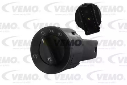 VEMO V10-73-0152