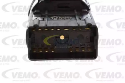 vemo v10730152