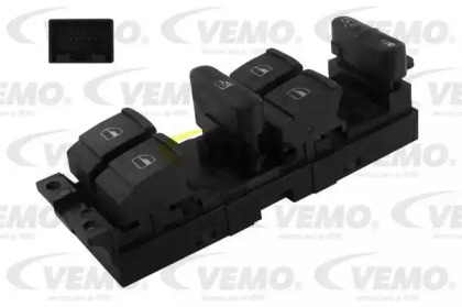 VEMO V10-73-0154