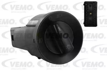 VEMO V10-73-0155 VEMO V10-73-0155