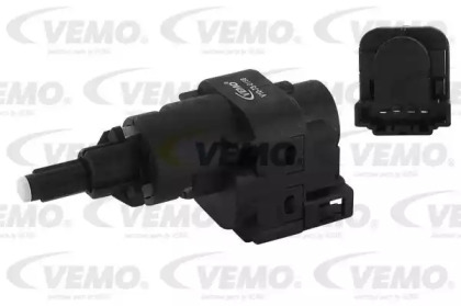 VEMO V10-73-0156