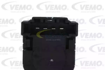 vemo v10730156