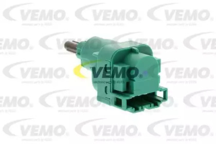 VEMO V10-73-0157