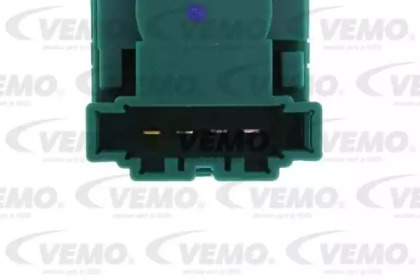 vemo v10730157