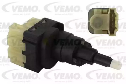 VEMO V10-73-0158