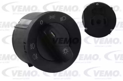 VEMO V10-73-0159