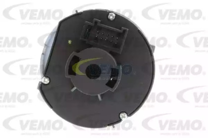 vemo v10730159