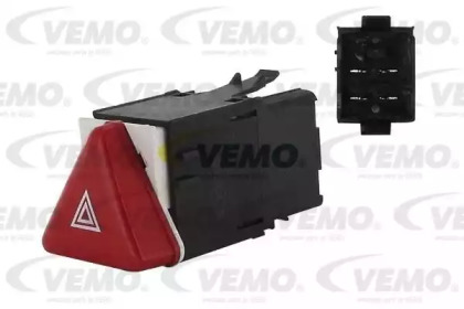 VEMO V10-73-0162