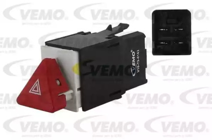 VEMO V10-73-0163