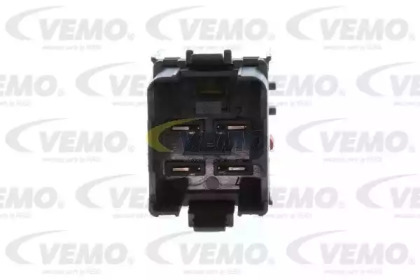 vemo v10730163