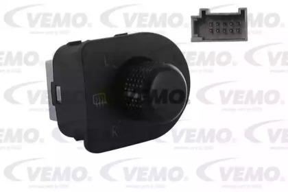 VEMO V10-73-0165