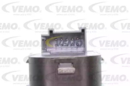 vemo v10730165