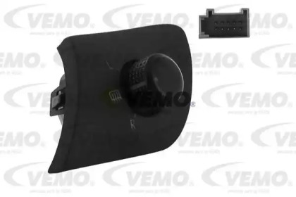 VEMO V10-73-0166