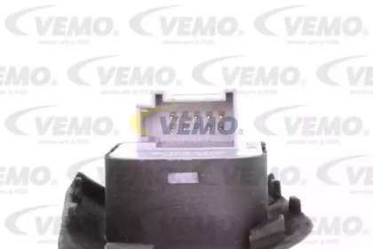 vemo v10730166