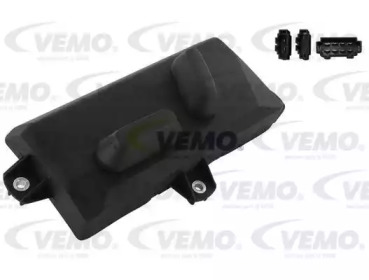 VEMO V10-73-0167 VEMO V10-73-0167