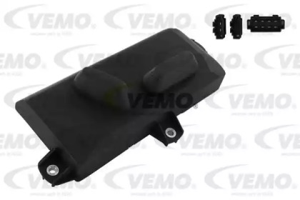 VEMO V10-73-0168 VEMO V10-73-0168