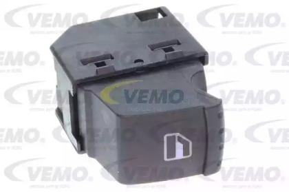 VEMO V10-73-0169