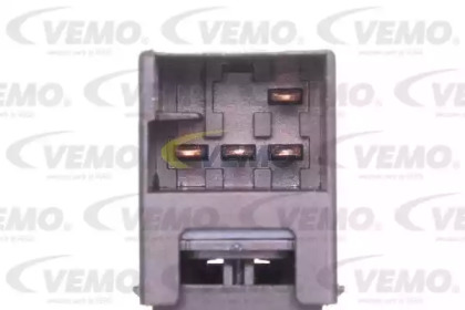 vemo v10730169