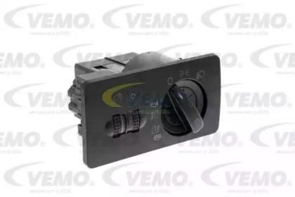 VEMO V10-73-0171