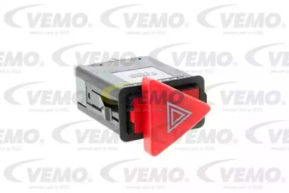 VEMO V10-73-0172