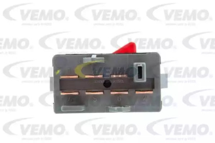 vemo v10730172