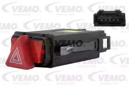 VEMO V10-73-0173