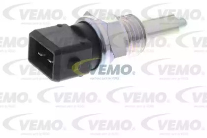 VEMO V10-73-0177