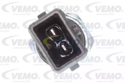 vemo v10730177