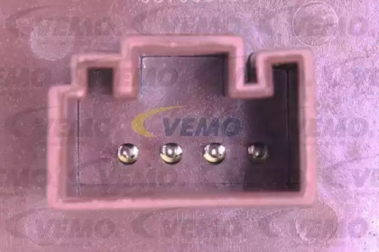 vemo v10730178