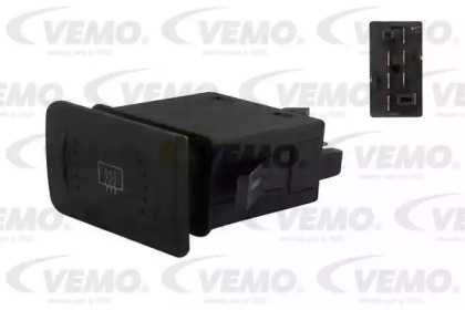 VEMO V10-73-0181 VEMO V10-73-0181