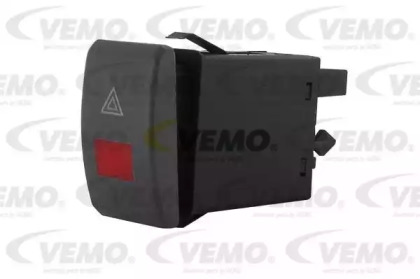 VEMO V10-73-0182