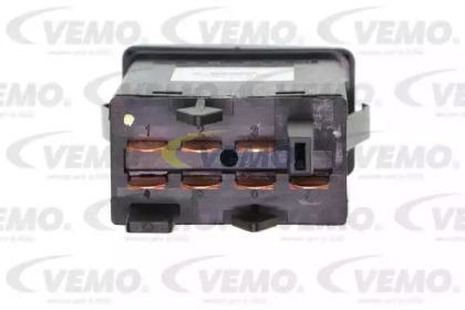 vemo v10730182
