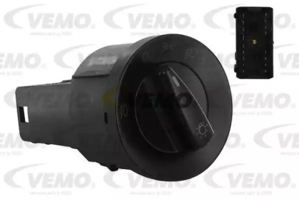 VEMO V10-73-0183