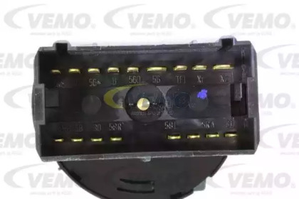 vemo v10730183