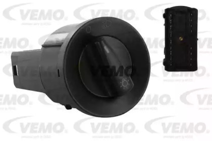 VEMO V10-73-0184 VEMO V10-73-0184