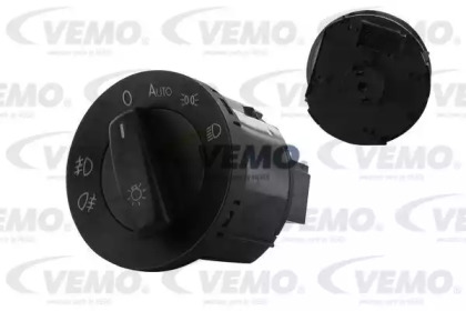 VEMO V10-73-0185 VEMO V10-73-0185