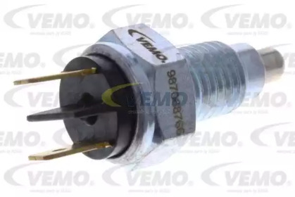 VEMO V10-73-0187