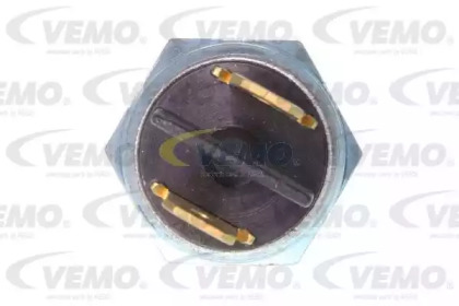 vemo v10730187