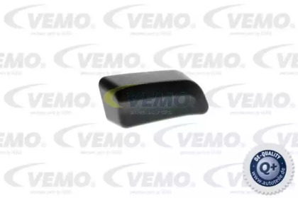 VEMO V10-73-0189 VEMO V10-73-0189