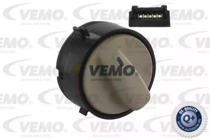 VEMO V10-73-0191