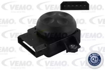 VEMO V10-73-0192 VEMO V10-73-0192