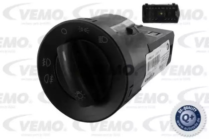 VEMO V10-73-0194 VEMO V10-73-0194