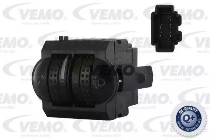 VEMO V10-73-0195 VEMO V10-73-0195