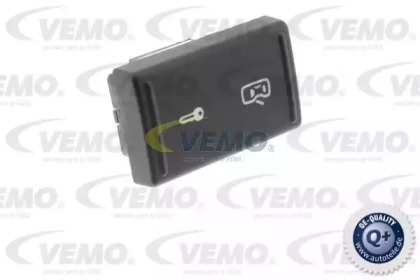 VEMO V10-73-0197 VEMO V10-73-0197