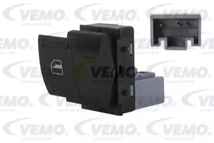 VEMO V10-73-0198