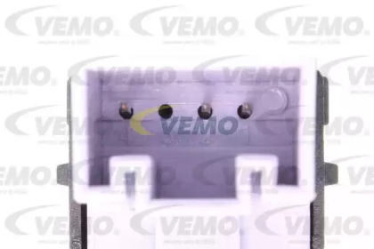 vemo v10730198