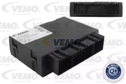 VEMO V10-73-0199