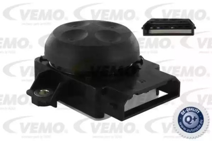 VEMO V10-73-0201 VEMO V10-73-0201
