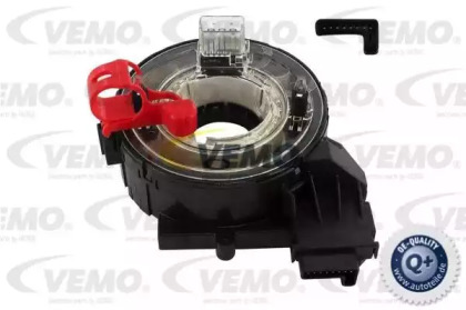 VEMO V10-73-0202