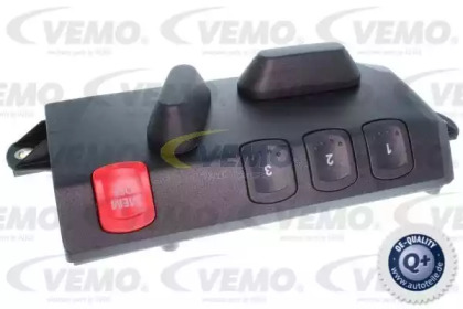 VEMO V10-73-0203 VEMO V10-73-0203